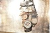 Двигун у зборі F1CE0481D FIAT
