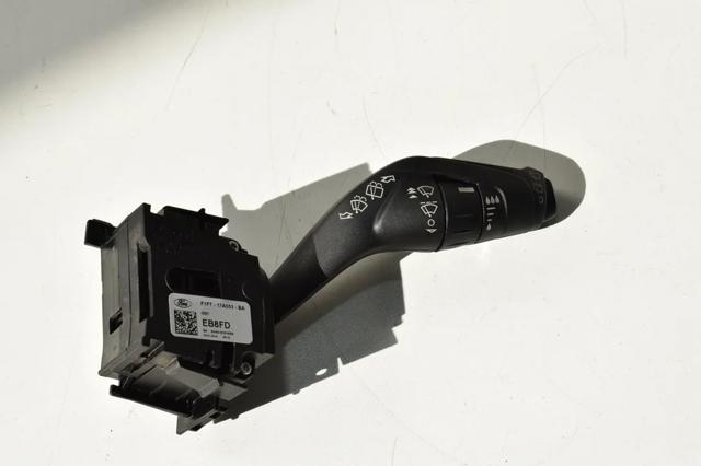 Перемикач підрульовий, лівий F1FT17A553BA FORD