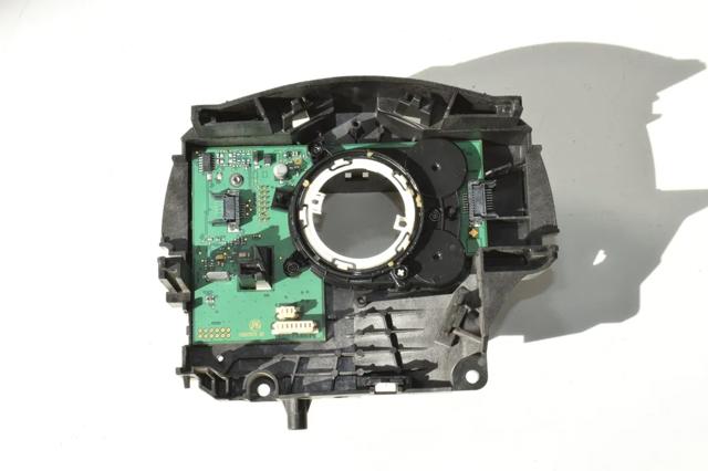 Перемикач підрульовий, центральна частина F1FT3F944AC FORD