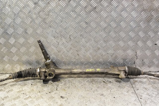 Управління рульове в зборі F800000921B TOYOTA