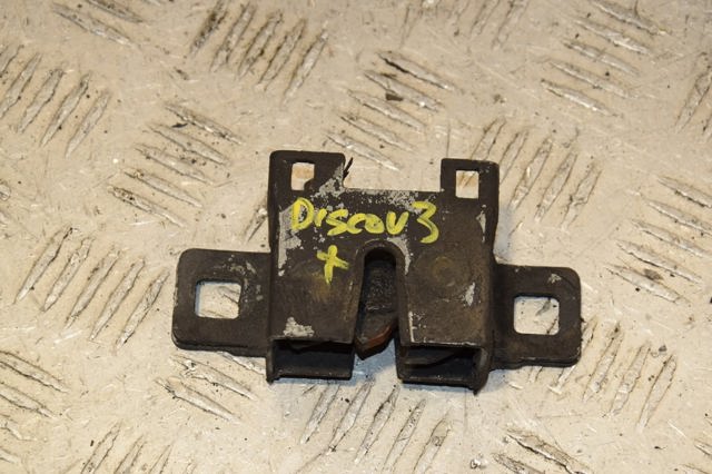 Замок капота FPS000063 LAND ROVER