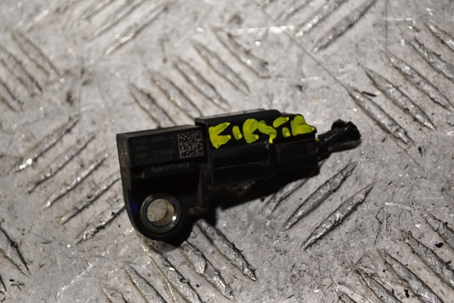 Датчик подушки безпеки FR3T14B006AA FORD