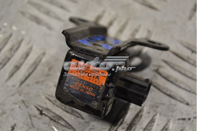 Ходова G484547020 TOYOTA