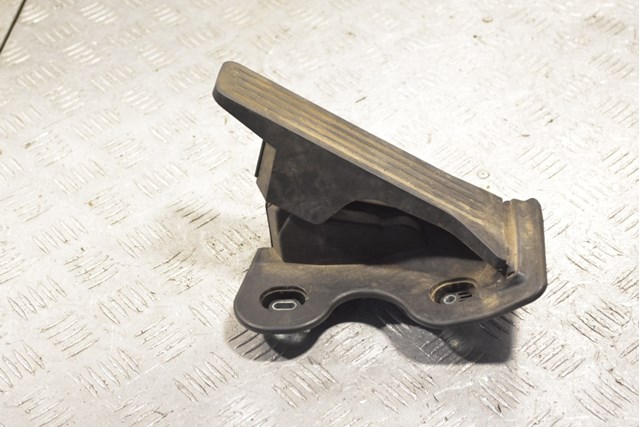 Педаль акселератора GHP941600 MAZDA