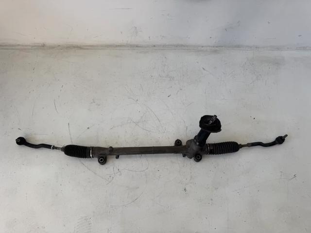 Управління рульове в зборі GHT232110B MAZDA