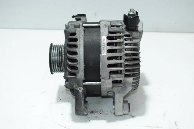 Генератор автомобільний GX7310300BF JAGUAR