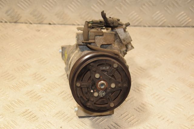 Компресор холодоагенту H1BH19D629CA FORD