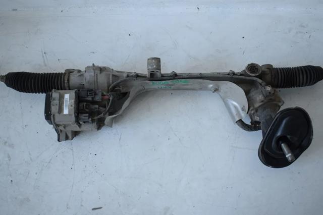 Рульова рейка HV6C3D070ND FORD