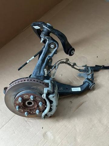 Стійка передня JB3C18045EDC FORD