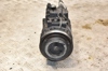 Компресор системи кондиціювання JPB500120 LAND ROVER