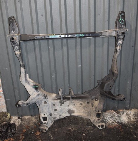 Підрамник передній KD353480XF MAZDA