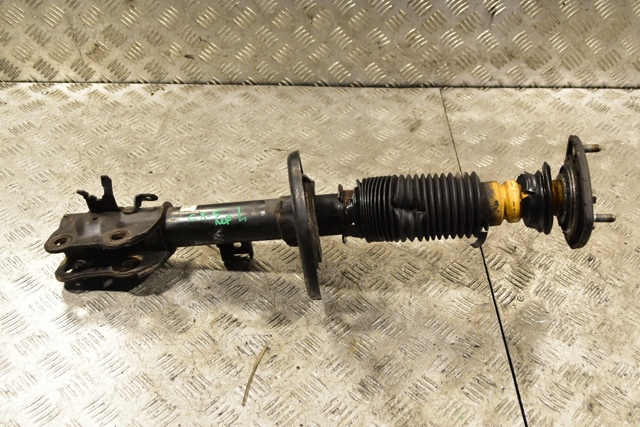 Ліва передня стійка KD4534900A MAZDA