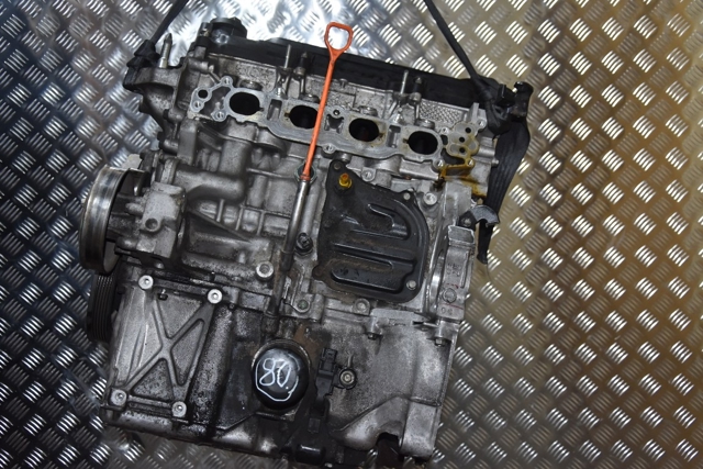 L13Z1 Honda
