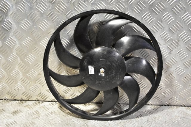 LB498002 Fiat/Alfa/Lancia