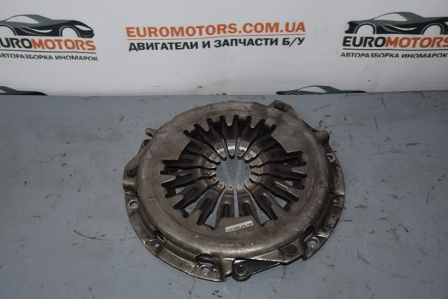 Натискний диск зчеплення LF0216410 MAZDA