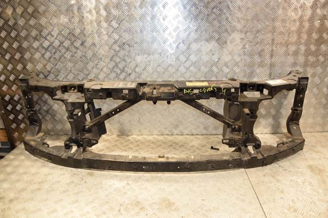 Оперення в зборі LR013044 LAND ROVER