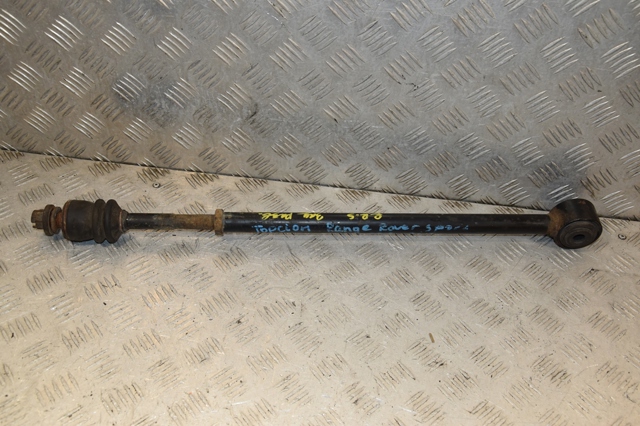 Розтяжка задньої підвіски LR019117 LAND ROVER