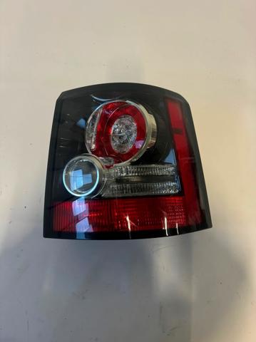Задні ліхтарі LR036151 LAND ROVER