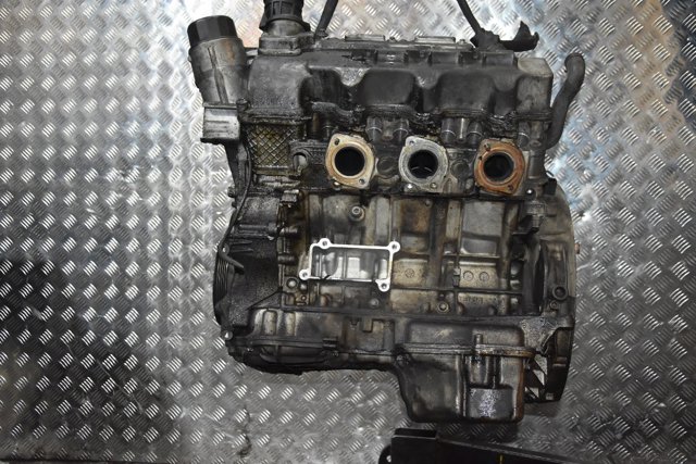 ДВЗ M112946 MERCEDES
