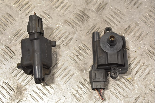 Котушка MD361710 MITSUBISHI