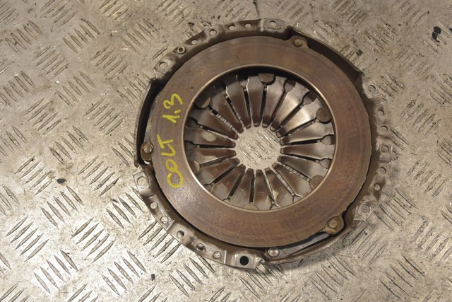 Пелюстковий кошик зчеплення MN900942 MITSUBISHI