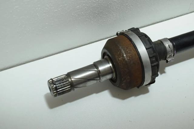 P32336254 Volvo