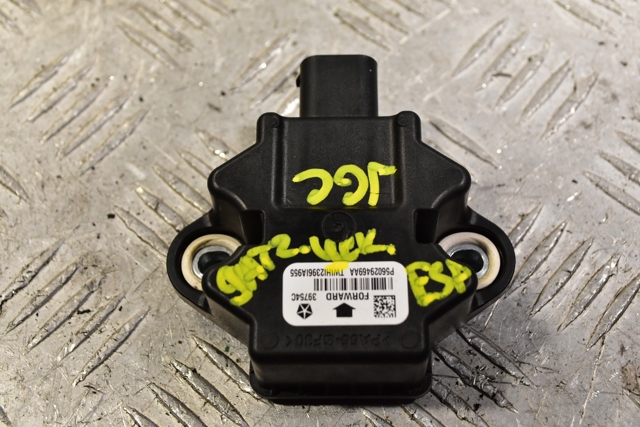 Блок керування ESP P56029469AA CHRYSLER