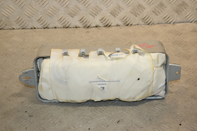 Подушка безпеки пасажира P68195938AA CHRYSLER