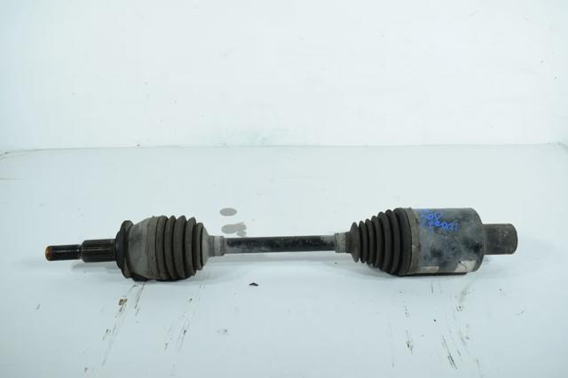 Піввісь задня, ліва P68248719AA CHRYSLER