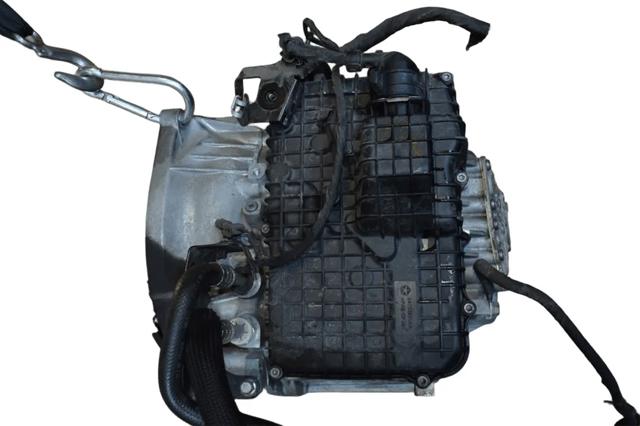 Автоматична коробка передач P68311994BA CHRYSLER