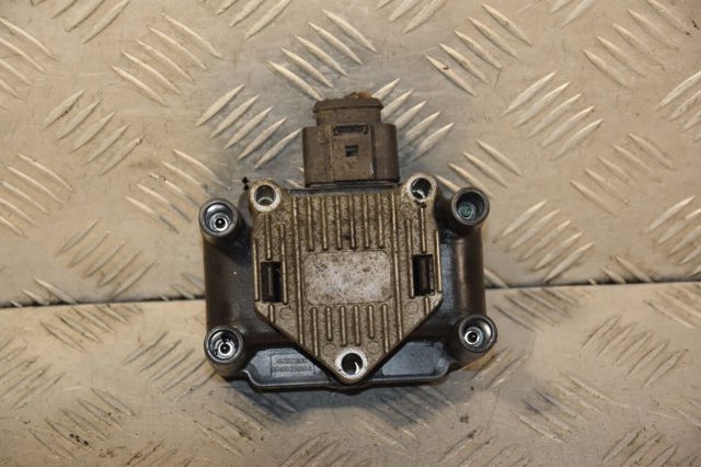 Котушка R0101C00100 VAG