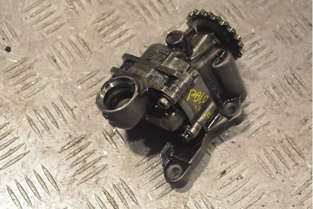 R045115109A VAG