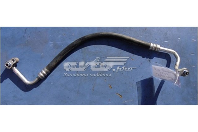 Газ-холодогент R134A HYUNDAI