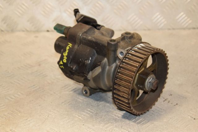 ПНВТ R9042A070A RENAULT