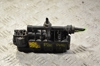 Блок клапанів регульованої підвіски, задній RVH000055 LAND ROVER