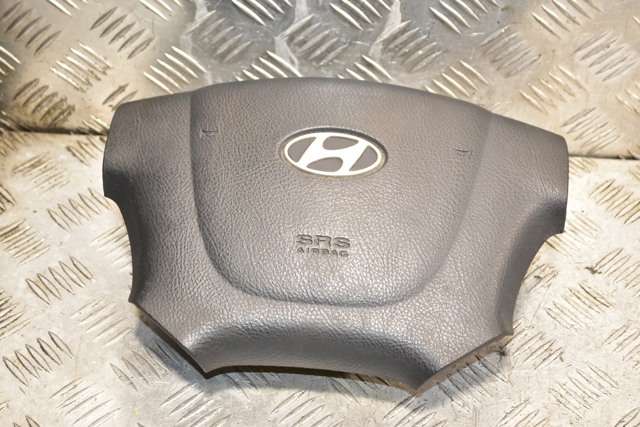 SA102550000 Hyundai/Kia