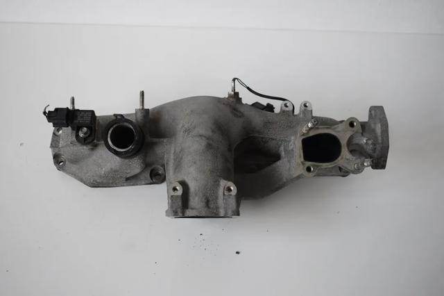 Колектор впускний SH0113100A MAZDA