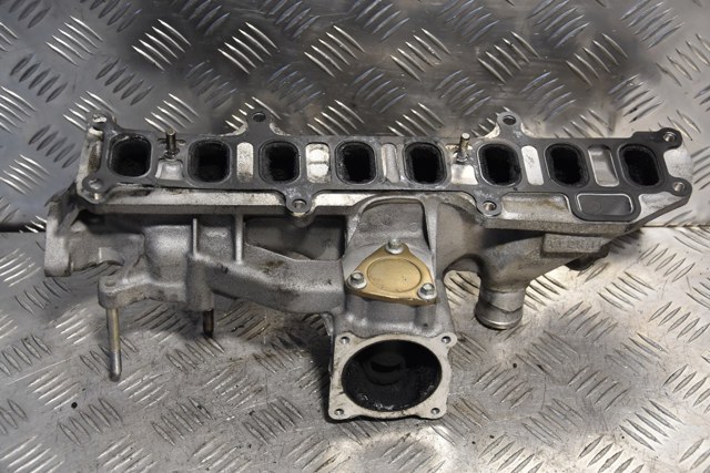 Колектор впускний SH0113100B MAZDA