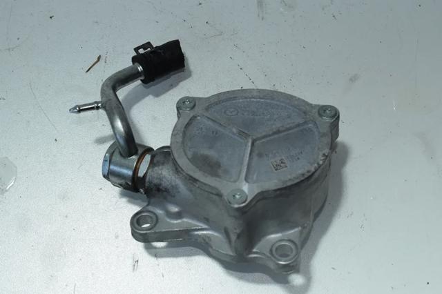 Насос вакуумний SH1518G00A MAZDA