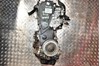Двигун у зборі TXDA FORD