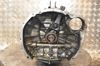 КПП в зборі TY756W1ZAB SUBARU