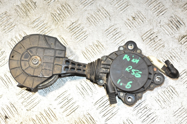 V753440080 BMW