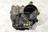 Дроссельная заслонка 1.4 / 1.6 citroen berlingo c3 c4 c5 ds3 V757669780