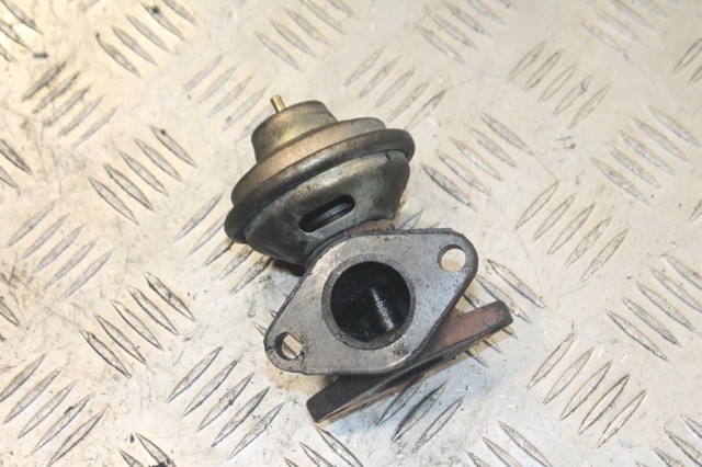 Клапан EGR рециркуляції газів WAV100220 LAND ROVER