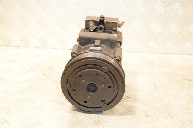 Компресор холодоагенту XS7H19D629AB FORD