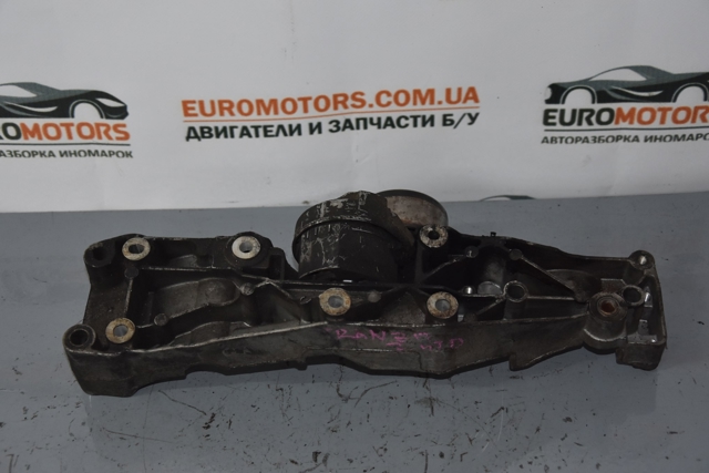 Кріплення генератора YC1E10K019BA FORD