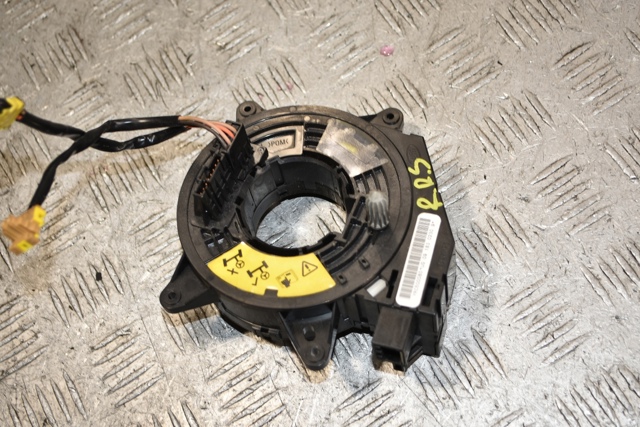 Кільце подушки безпеки YRC500080 LAND ROVER