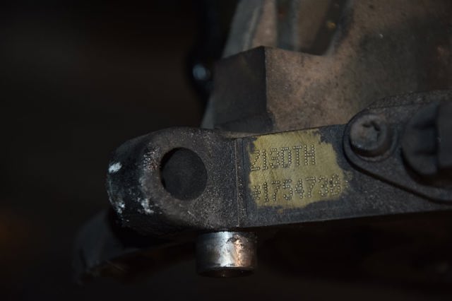 ДВЗ Opel Corsa D