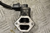 РХХ ZJ0120660 MAZDA