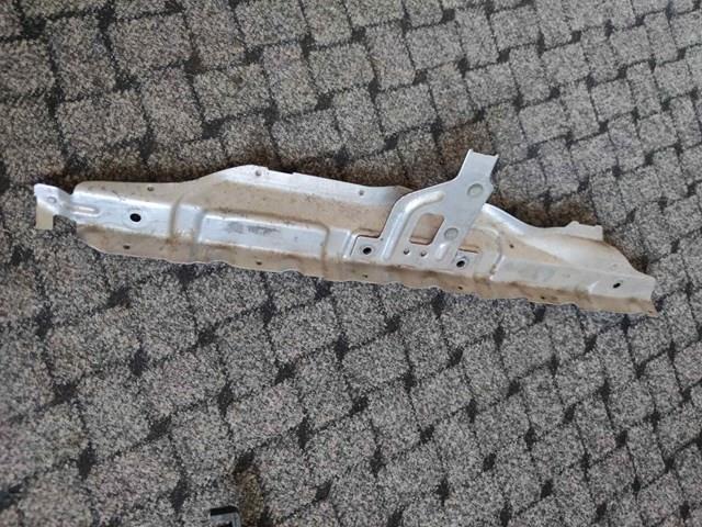 Конденсатор кондиціонера 11657588579 BMW
